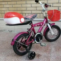 ۶تادوچرخه۱۲و۱۶و۲۰و۲۶ تمیز|دوچرخه، اسکیت، اسکوتر|شیراز, محراب|دیوار