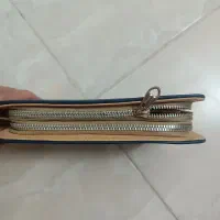 کیف پول مناسب پول گوشی کاملا نونو|کیف، کفش، کمربند|اصفهان, عمان سامانی|دیوار