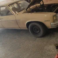 به یک نقاش جهت واگذاری مغازه نیازمندیم