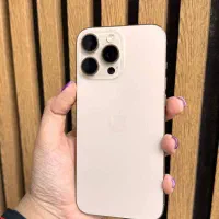 iphone 16 pro max|موبایل|همدان, |دیوار