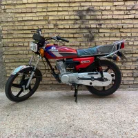 احسان۱۴۰۲|موتورسیکلت|شوشتر, |دیوار