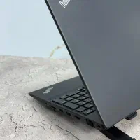 لپ تاپ با قدرت i7 نسل 8 لمسی لنوو کیفیت عالی|رایانه همراه|اهواز, نادری|دیوار