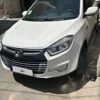جکs5 1401