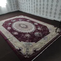 ویلااجاره کوتاه مدت|اجارهٔ کوتاهمدت ویلا و باغ|اسالم, |دیوار