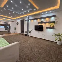 اجاره روزانه/ کوتاه مدت  آپارتمان ۱۸۰ متری