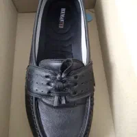 کفش طبی در حد نو|کیف، کفش، کمربند|قم, پردیسان|دیوار