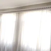 قاب پرده سه متری