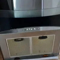هود آشپزخانه