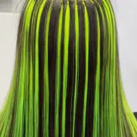 خدمات بافت مو و اموزش( رشت )|خدمات آرایشگری و زیبایی|رشت, نیکمرام|دیوار