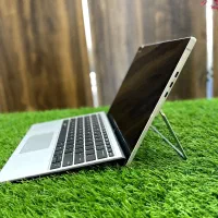 HP ELITE X2 G4|رایانه همراه|اصفهان, کساره|دیوار