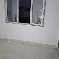 دواحد خونه در طبقه سوم