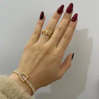 خاص باشید با اکسسوری MAHA