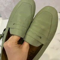 کیف و کفش ست|کیف، کفش، کمربند|مشهد, آزادشهر|دیوار