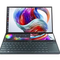 لپ تاپ ایسوس|رایانه همراه|سنندج, |دیوار