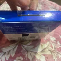 Ssd 500 nvme|قطعات و لوازم جانبی رایانه|مشهد, وکیل‌آباد|دیوار