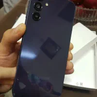 گوشی موبایل a15 128 رام ۴