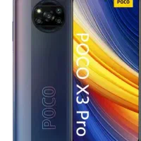poco x3 pro|موبایل|صدرا-فارس, فاز ۲|دیوار