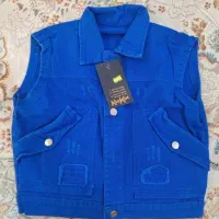 لباسهای بچگانه ۱ تا ۱۵ سال|کفش و لباس بچه|بهبهان, |دیوار