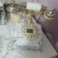 لوازم منزل کاسه ارکوپال