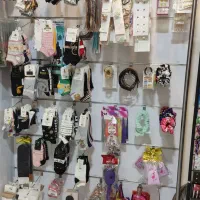 واگذاری خرازی|فروشگاه و مغازه|قم, زاویه|دیوار
