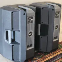 اجارهسیستمصوتی|خدمات پذیرایی، مراسم|قرچک, شهرک الحدید|دیوار