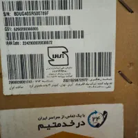 تلویزیون سام 50 اینج  اسمارت اندروید 4k