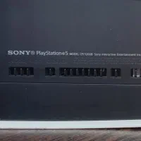 کنسول بازی PS5 سری 12 ریجن ژاپن|کنسول، بازی ویدئویی و آنلاین|زرقان, |دیوار