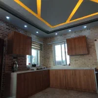 دکوراسیون داخلی