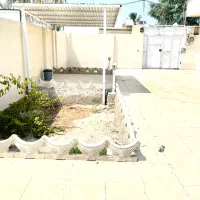 فروش خانه ویلایی جیرفت