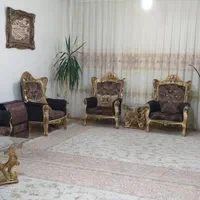 ُسوییت مسافر اطمینان|اجارهٔ کوتاهمدت آپارتمان و سوئیت|اردبیل, |دیوار