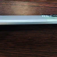 Redmi Note 13 Pro Plus 256G/8G|موبایل|تهران, نیلوفر|دیوار