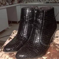 پوتین نو سایز37