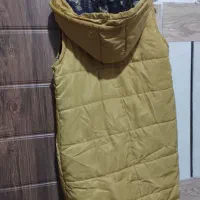 کاپشن و پافر|لباس|محمدشهر, کوی بهار|دیوار