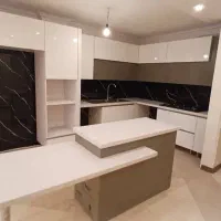 109-متر-3-خواب-ازگل