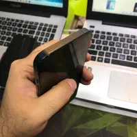 آیفون ۱۳ ۱۲۸ گیگ|موبایل|رشت, منظریه|دیوار