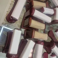 فروش مانکن و جا النگویی طلا فروشی