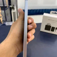 Samsung S25 FE jetblack|موبایل|کرج, گوهردشت|دیوار