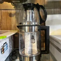 چایی ساز برقی