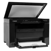 پرینتر چندکاره. نو / آکبند ۱۸ ماه گارانتی