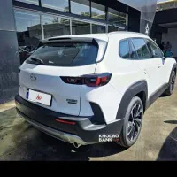 مزدا CX50 صفر کیلومتر