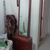 آینه قدی وآینه حمام و جاکفشی وآینه