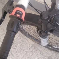 دوچرخه ۲۶|دوچرخه، اسکیت، اسکوتر|بیرجند, |دیوار