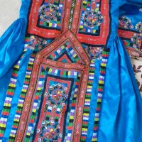 چند دست لباس درحد نو|لباس|فاضل آباد, |دیوار