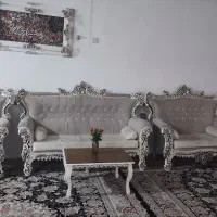 مبل هفت نفره