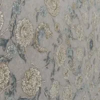 فرش دوازده متری ۱۲۰۰شانه تراکم ۳۶۰۰|فرش|سبزوار, اسلام آباد|دیوار