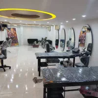 مشارکت و اجاره فضا برای کافه