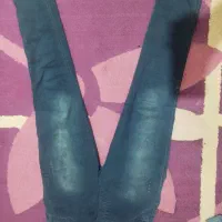 بگ ، اسکینی|لباس|اراک, |دیوار