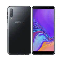 سامسونگ A7 2018