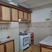 اجاره اپارتمان دو خوابه شهباز 2با دسترسی عالی|اجارهٔ کوتاهمدت آپارتمان و سوئیت|رشت, پیرکلاچای|دیوار