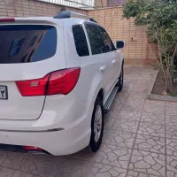 فروش هایما|خودرو سواری و وانت|اصفهان, خرم|دیوار